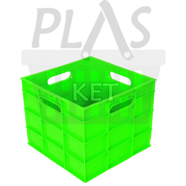 سبد لبنیاتی سبد پلاستیکی سبد میوه سبد ماهی سبد صنعتی جعبه