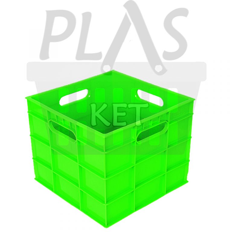 سبد لبنیاتی سبد پلاستیکی سبد میوه سبد ماهی سبد صنعتی جعبه
