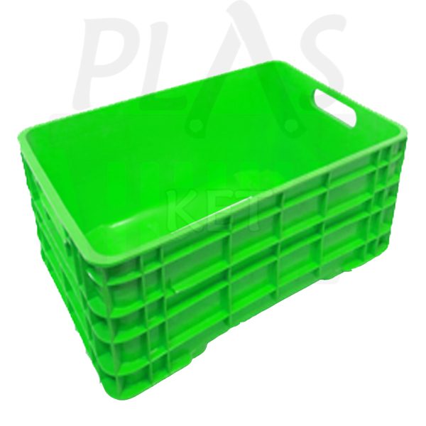سبد مرغ سبد ماهی و میگو جعبه ماهی باسکت ماهی جعبه دوربسته جعبه بسته