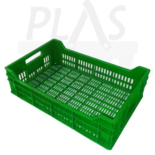سبد مرغ سبد ماهی و میگو جعبه ماهی باسکت ماهی جعبه دوربسته جعبه بسته