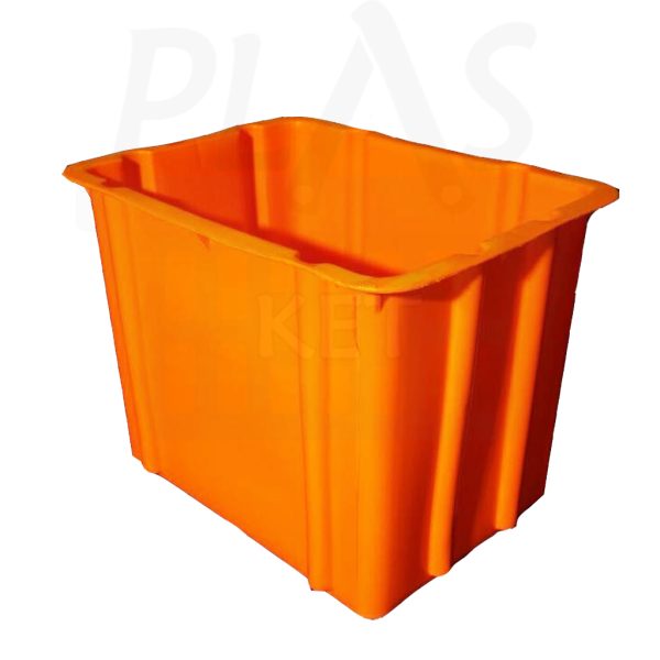 جعبه شیلات جعبه ماهی جعبه میگو جعبه دوربسته صنعتی جعبه بزرگ جعبه محکم جعبه شیر